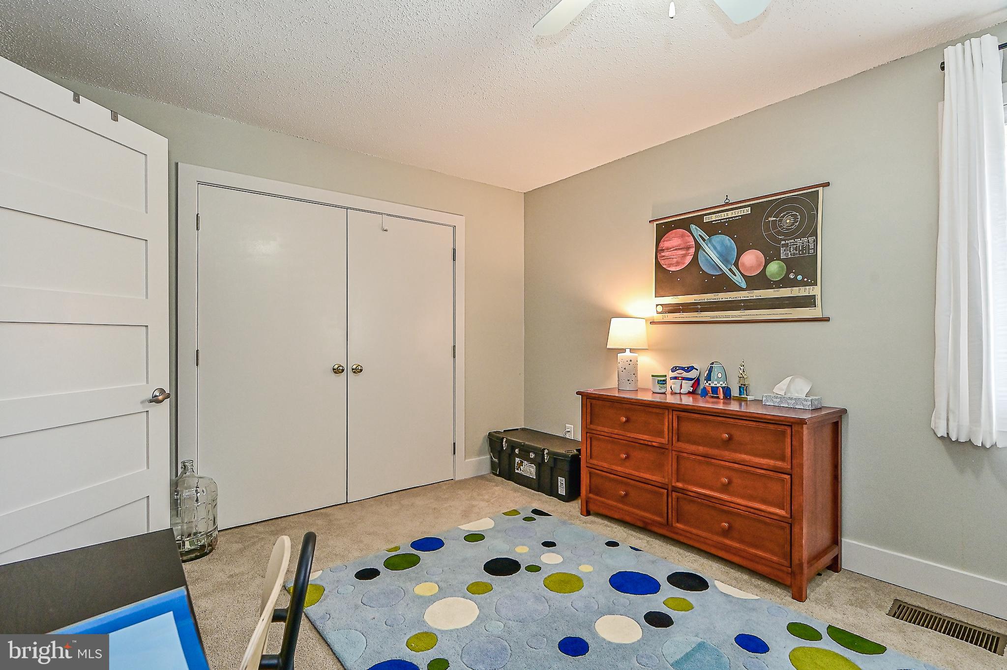 2414 Southgate Square Reston, VA 20191 - Photo 27 of 48