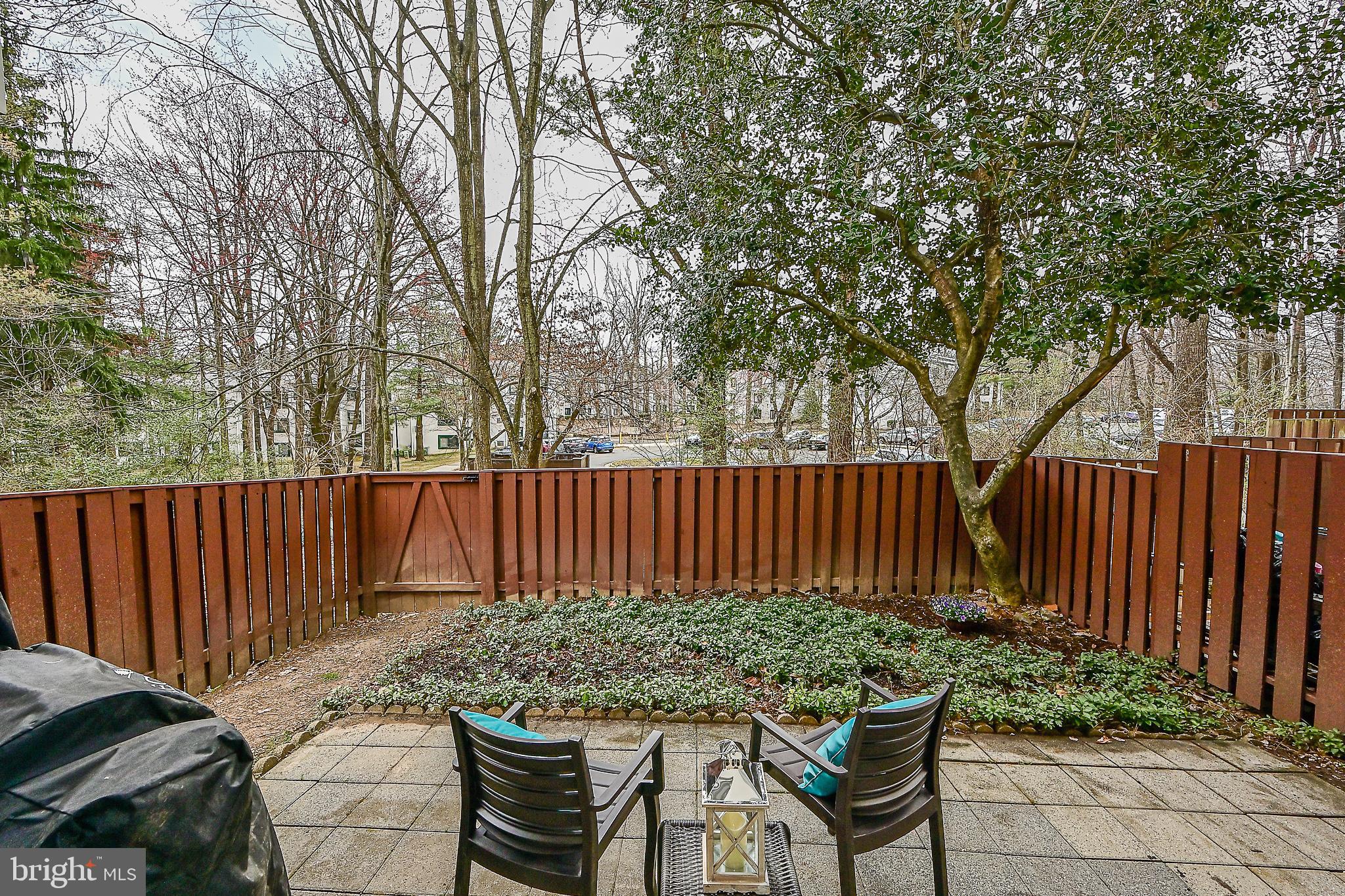 2414 Southgate Square Reston, VA 20191 - Photo 32 of 48