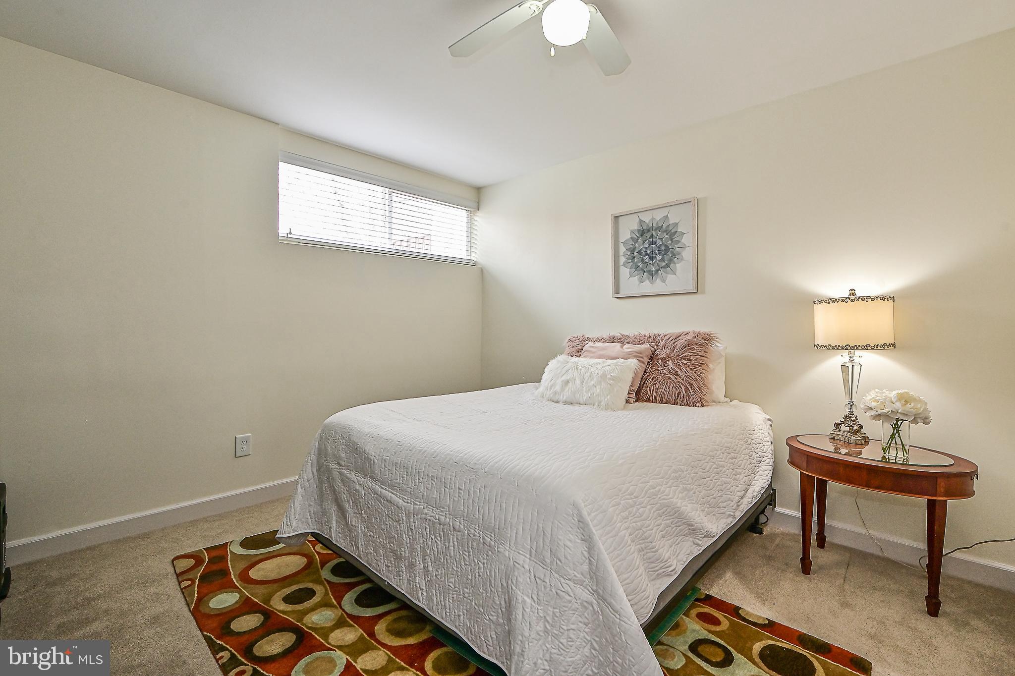2414 Southgate Square Reston, VA 20191 - Photo 33 of 48