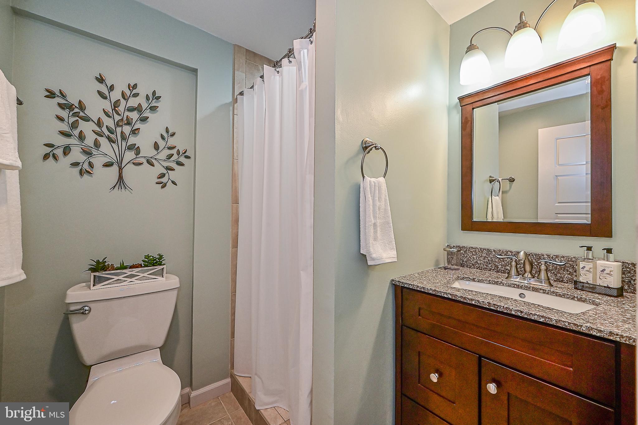 2414 Southgate Square Reston, VA 20191 - Photo 35 of 48