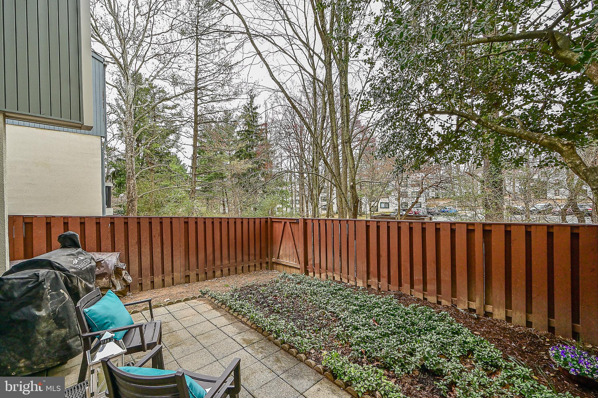 2414 Southgate Square Reston, VA 20191 - Photo 38 of 48
