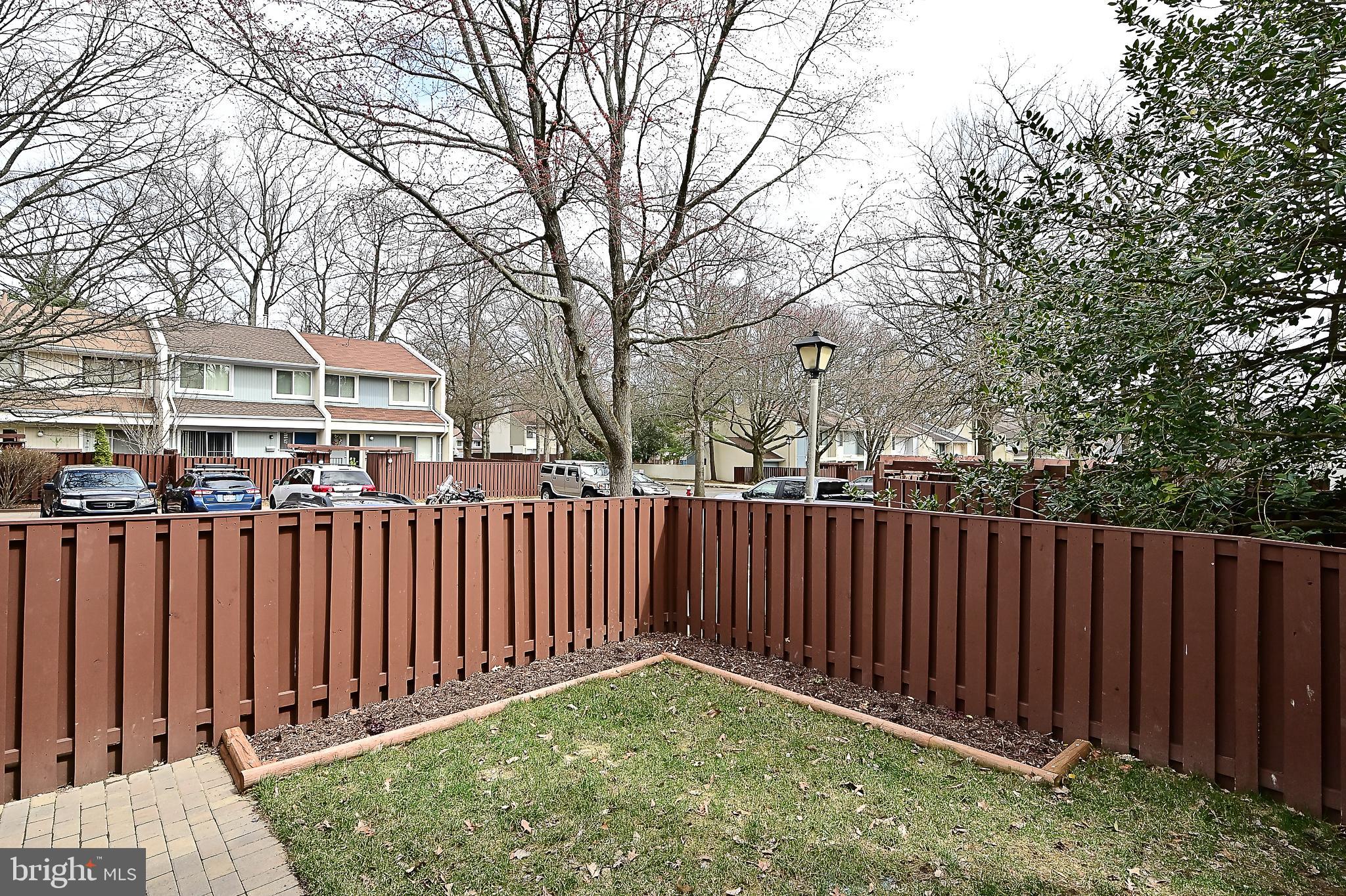 2414 Southgate Square Reston, VA 20191 - Photo 41 of 48