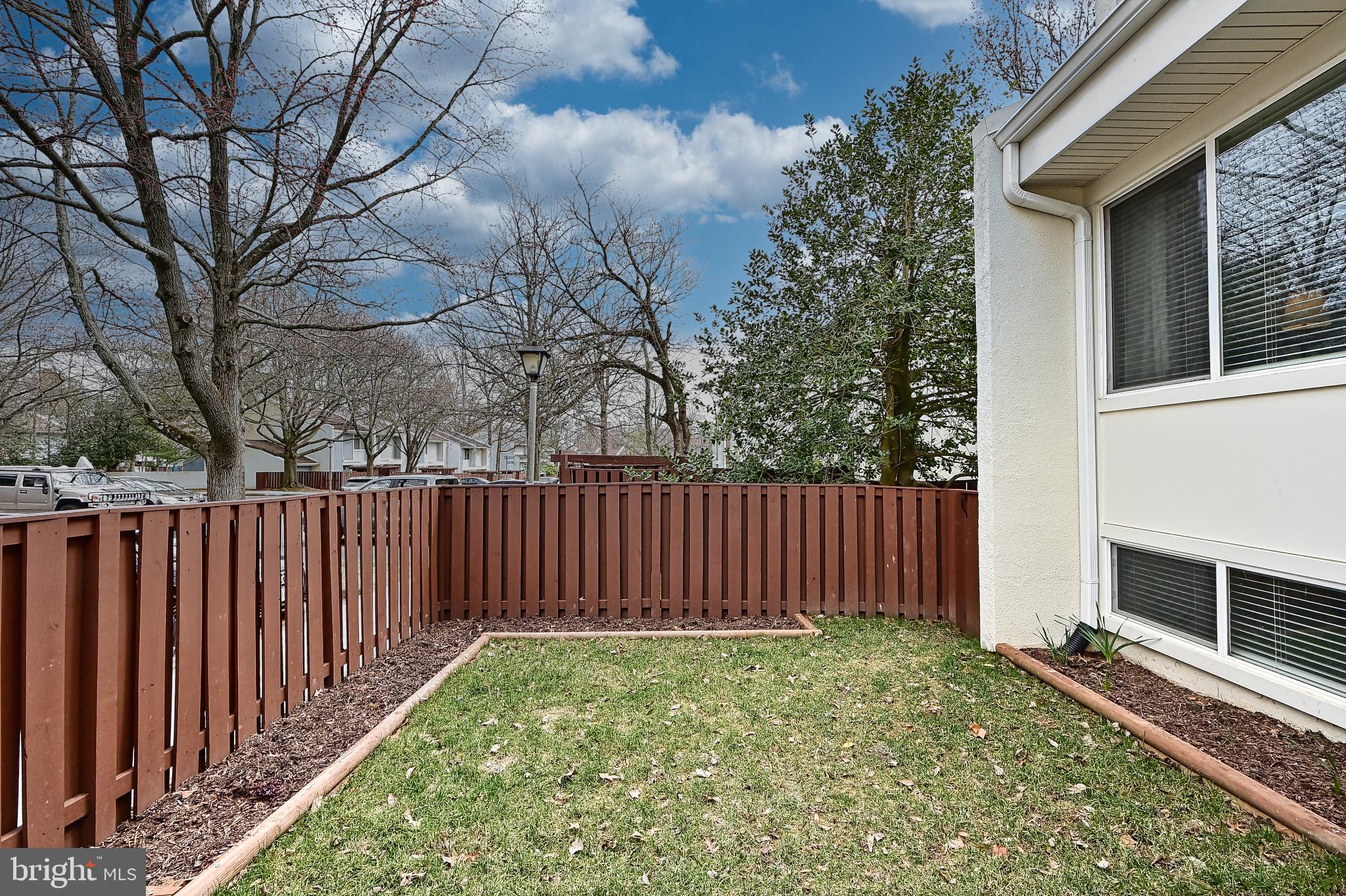 2414 Southgate Square Reston, VA 20191 - Photo 42 of 48