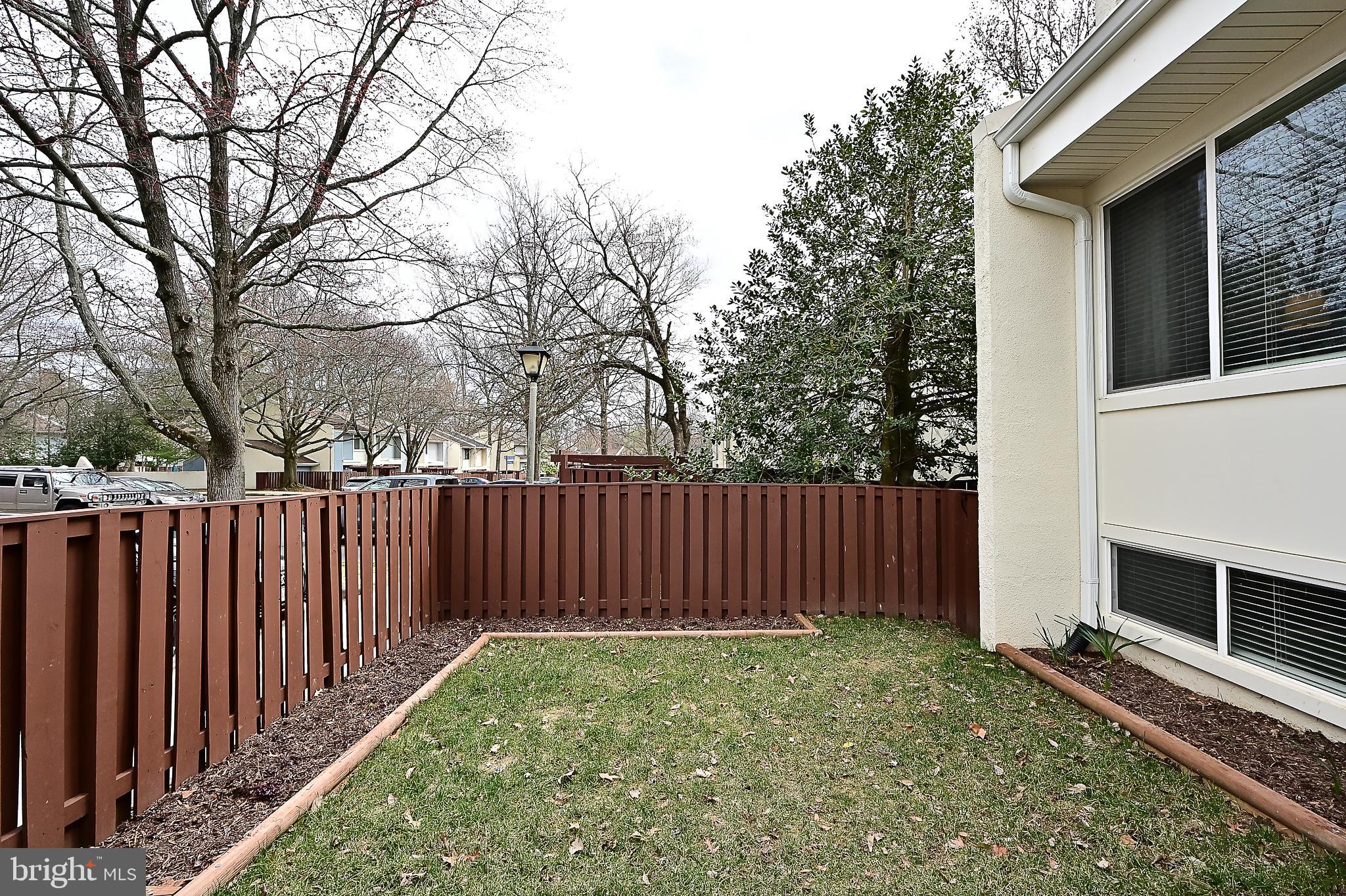 2414 Southgate Square Reston, VA 20191 - Photo 43 of 48
