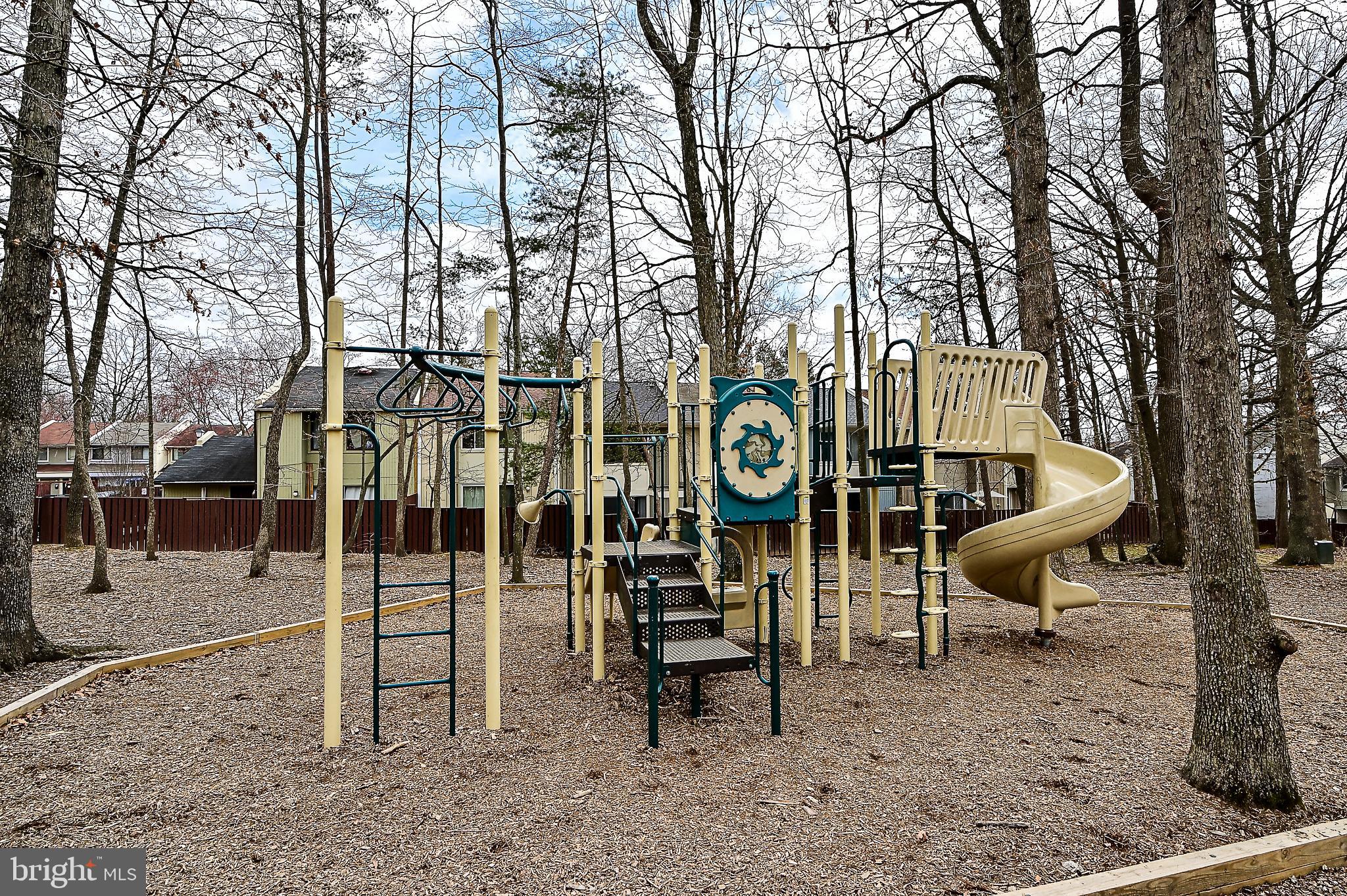 2414 Southgate Square Reston, VA 20191 - Photo 47 of 48