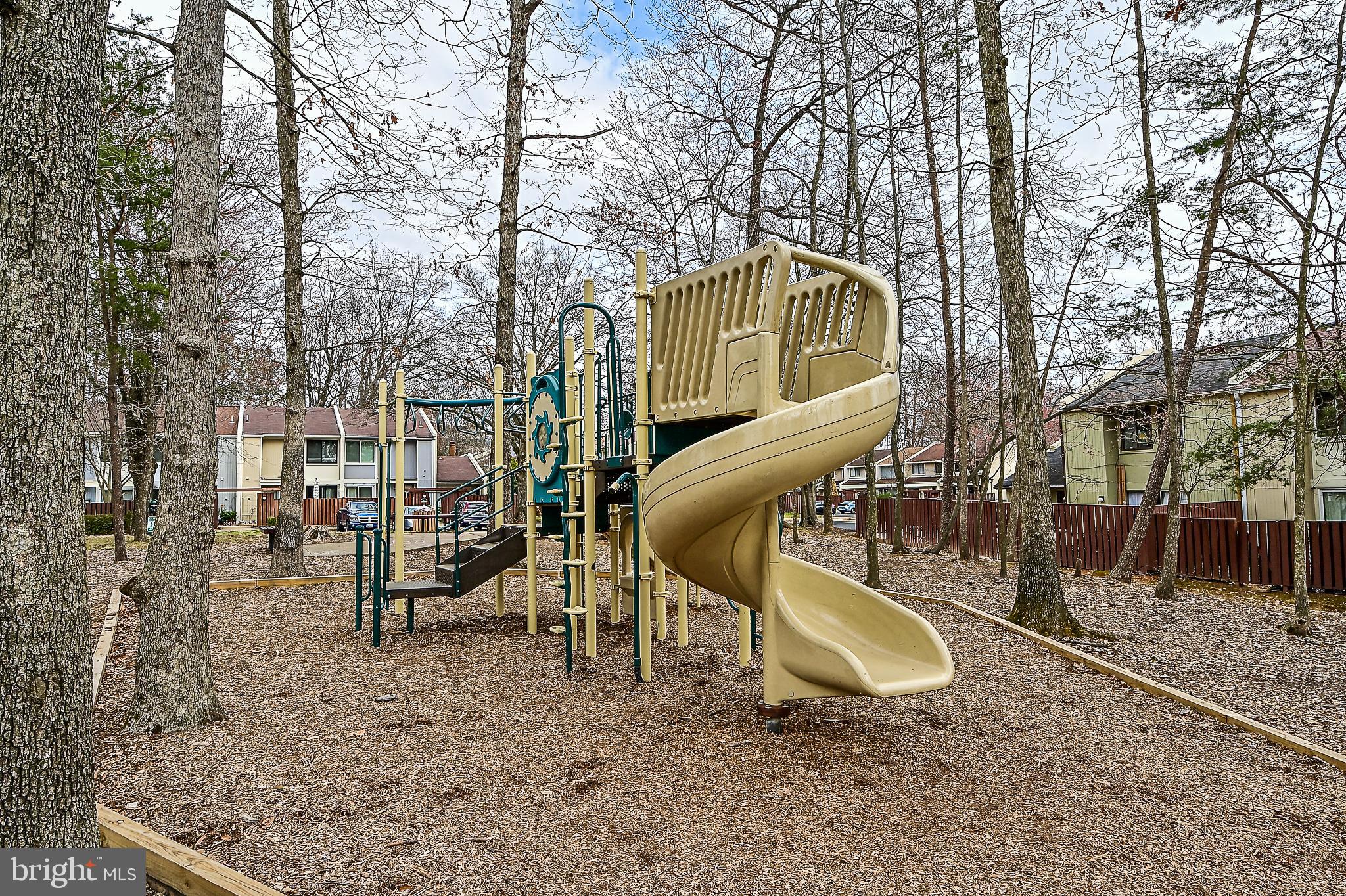 2414 Southgate Square Reston, VA 20191 - Photo 48 of 48