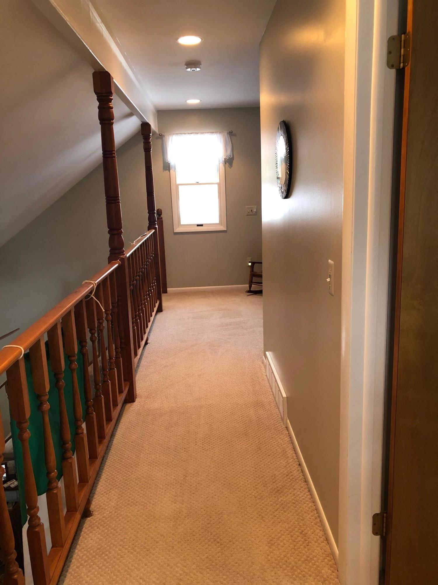 5147 North Hubbard Lake Road Spruce, MI 48762 - Photo 26 of 55 Gallery Image 26
