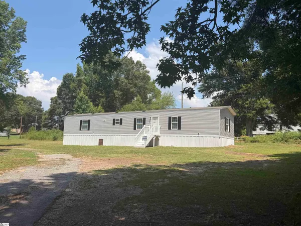 $159,900 | 2060 State Rd S-42-8438, Chesnee, SC 29323