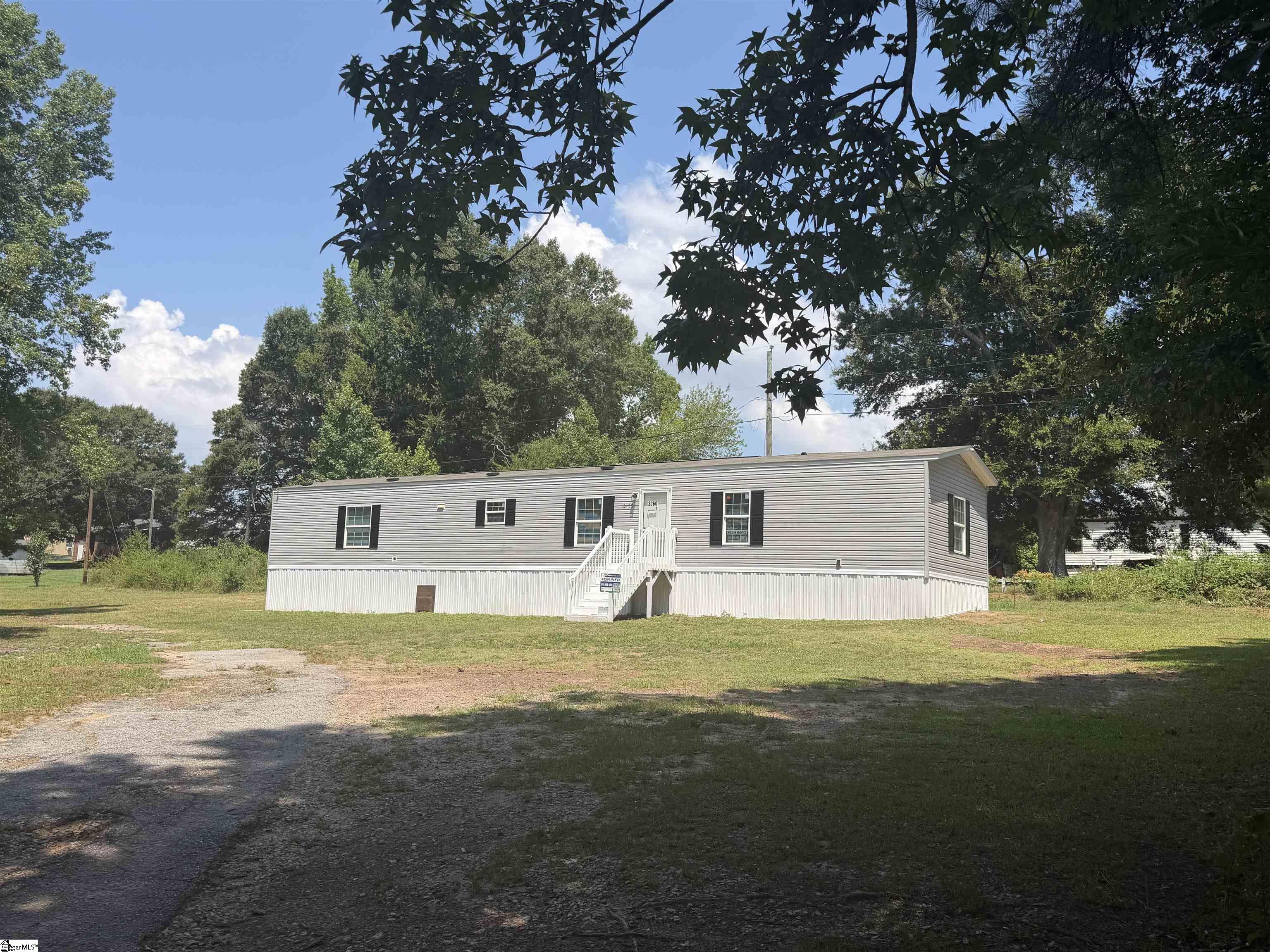 2060 State Rd S-42-8438 Chesnee, SC 29323 - Photo 1 of 19