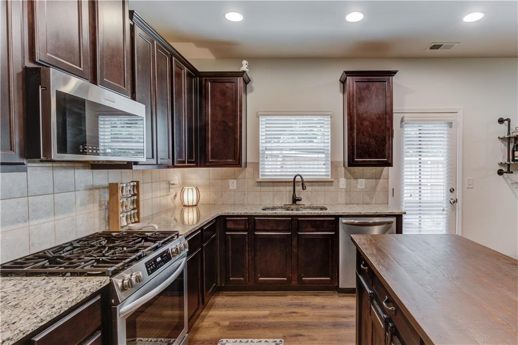 3425 Hope Road Gainesville, GA 30507 - Photo 10 of 42