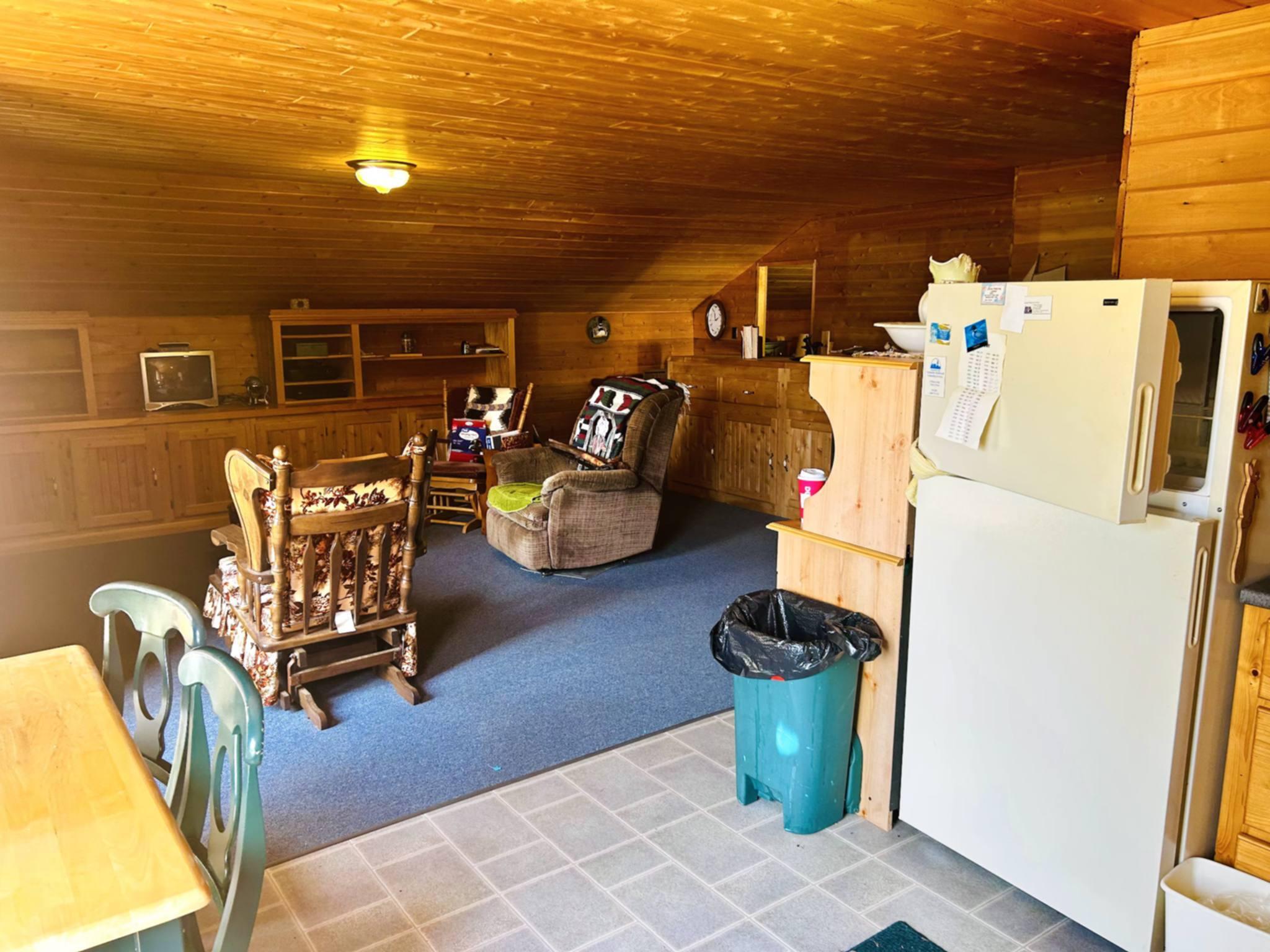 579 Phinney Farm Road Lincoln, ME 04457 - Photo 22 of 34 b794c7ec-def3-4ea3-bf2f-e64f237c588b
