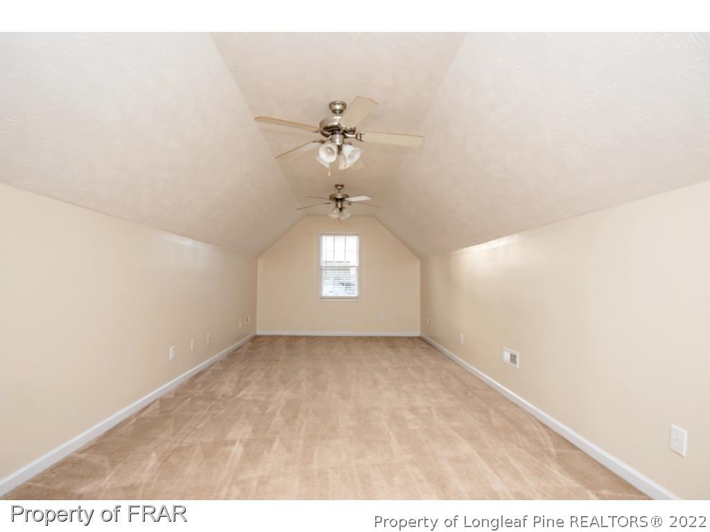 1957 Yellowbrick Road Fayetteville, NC 28314 - Photo 21 of 27
