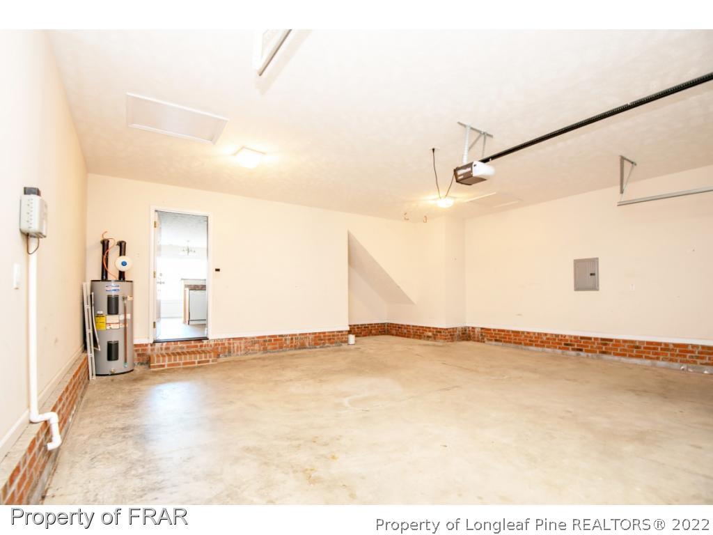 1957 Yellowbrick Road Fayetteville, NC 28314 - Photo 24 of 27 a view of an empty room