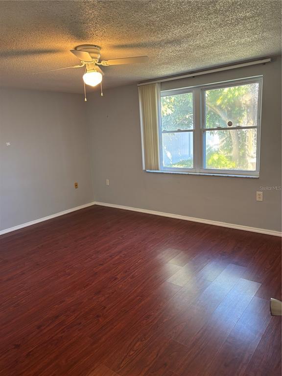 9524 Towanda Lane Port Richey, FL 34668 - Photo 11 of 19