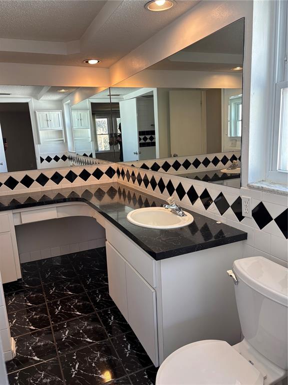 9524 Towanda Lane Port Richey, FL 34668 - Photo 13 of 19