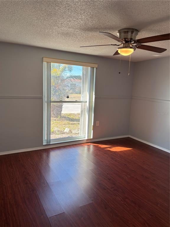 9524 Towanda Lane Port Richey, FL 34668 - Photo 14 of 19