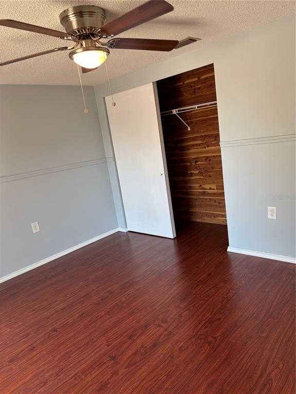 9524 Towanda Lane Port Richey, FL 34668 - Photo 15 of 19