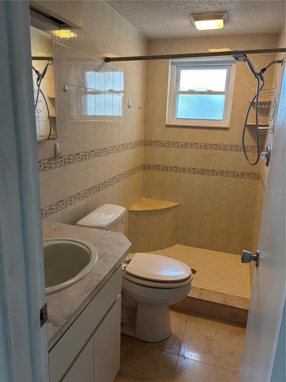 9524 Towanda Lane Port Richey, FL 34668 - Photo 16 of 19