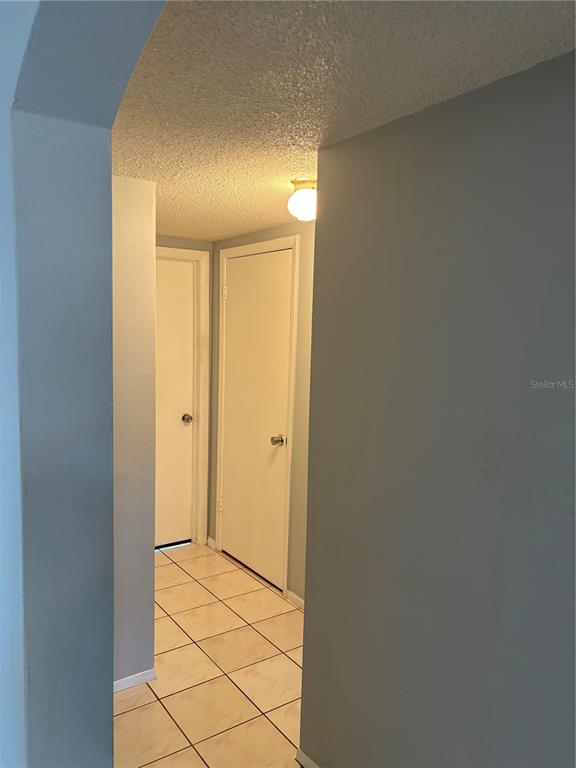 9524 Towanda Lane Port Richey, FL 34668 - Photo 17 of 19