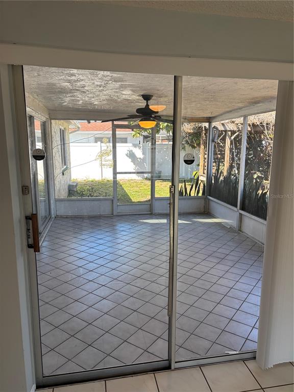 9524 Towanda Lane Port Richey, FL 34668 - Photo 18 of 19