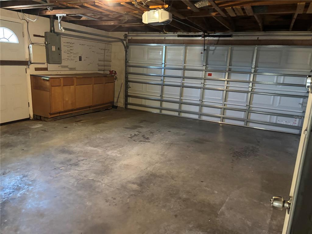 9524 Towanda Lane Port Richey, FL 34668 - Photo 19 of 19