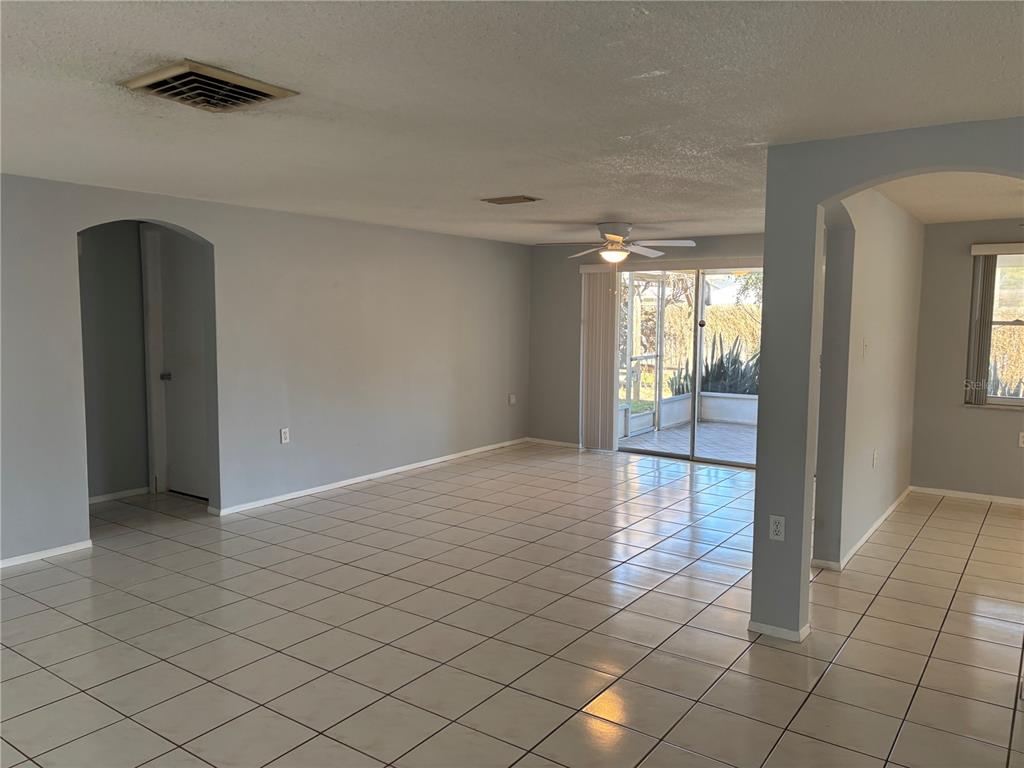 9524 Towanda Lane Port Richey, FL 34668 - Photo 3 of 19