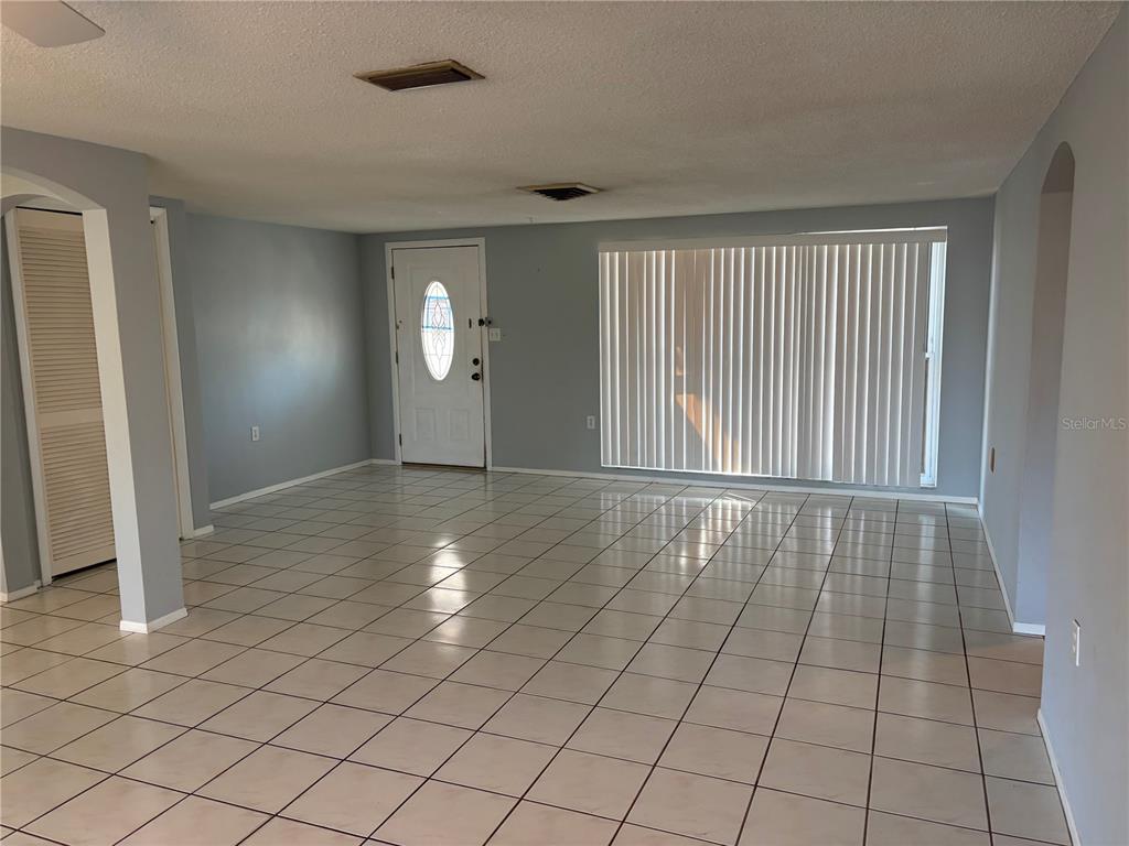 9524 Towanda Lane Port Richey, FL 34668 - Photo 4 of 19