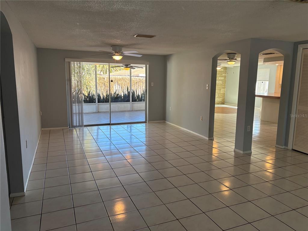 9524 Towanda Lane Port Richey, FL 34668 - Photo 5 of 19