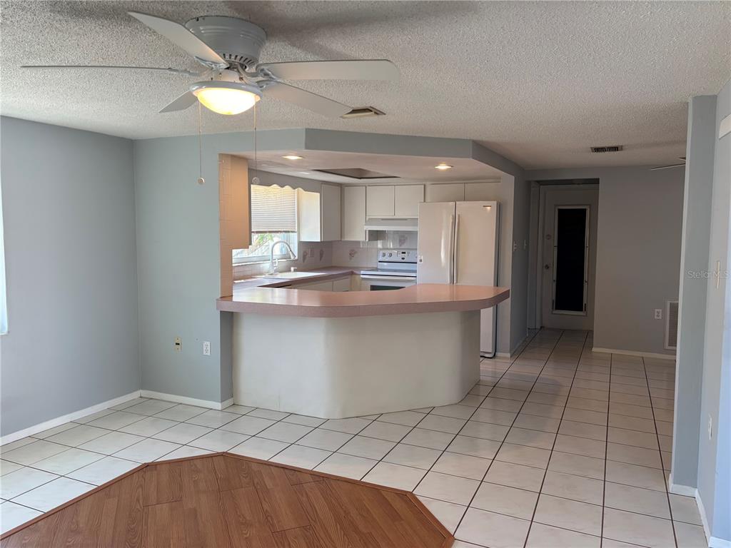 9524 Towanda Lane Port Richey, FL 34668 - Photo 7 of 19