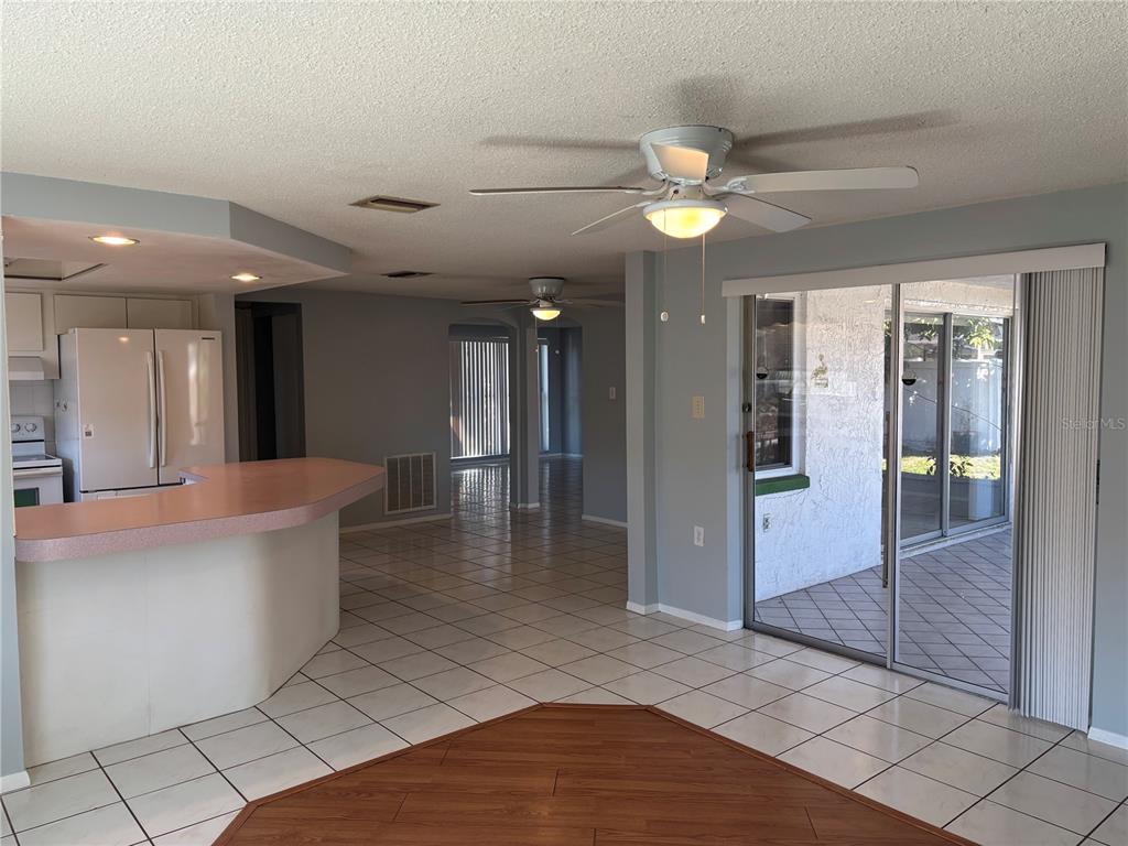 9524 Towanda Lane Port Richey, FL 34668 - Photo 8 of 19