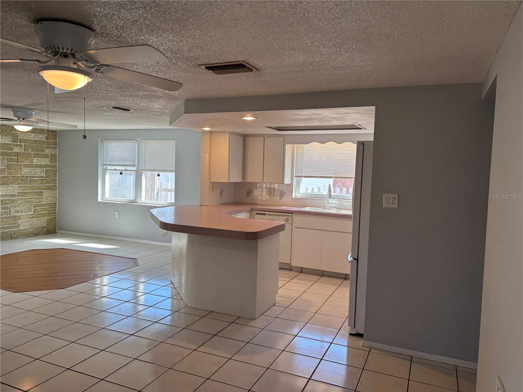 9524 Towanda Lane Port Richey, FL 34668 - Photo 9 of 19