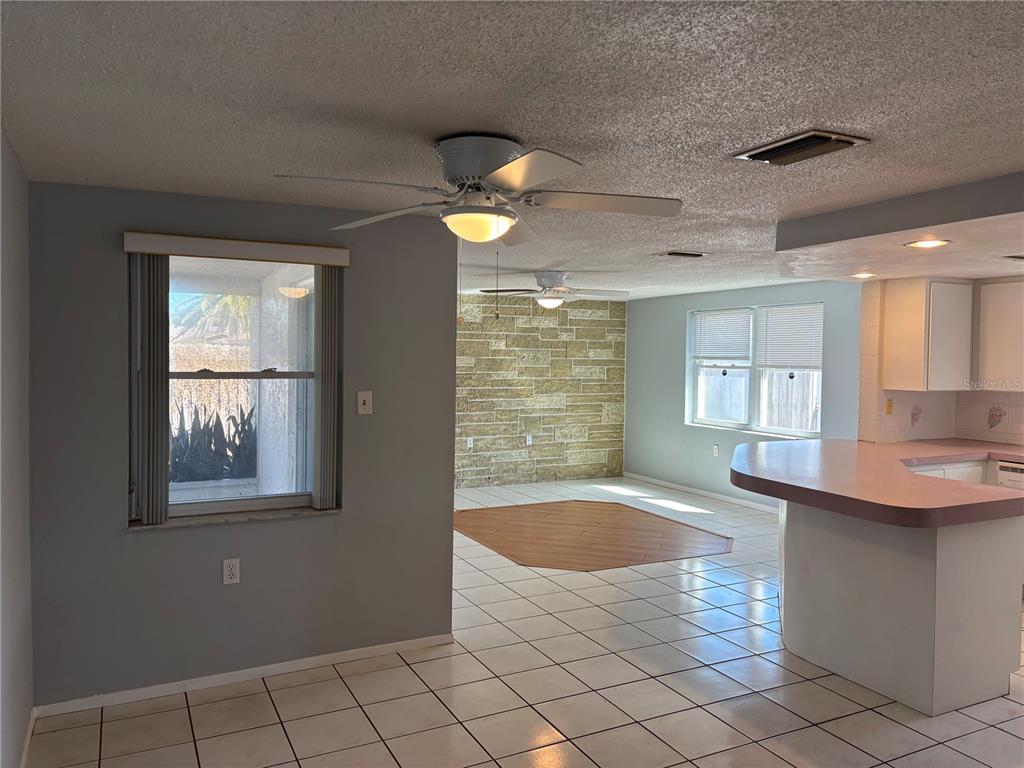 9524 Towanda Lane Port Richey, FL 34668 - Photo 10 of 19