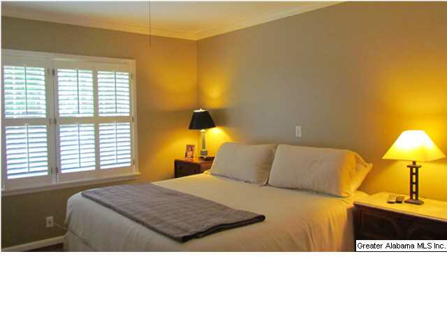 3356 Spring Valley Court Birmingham, AL 35223 - Photo 23 of 32