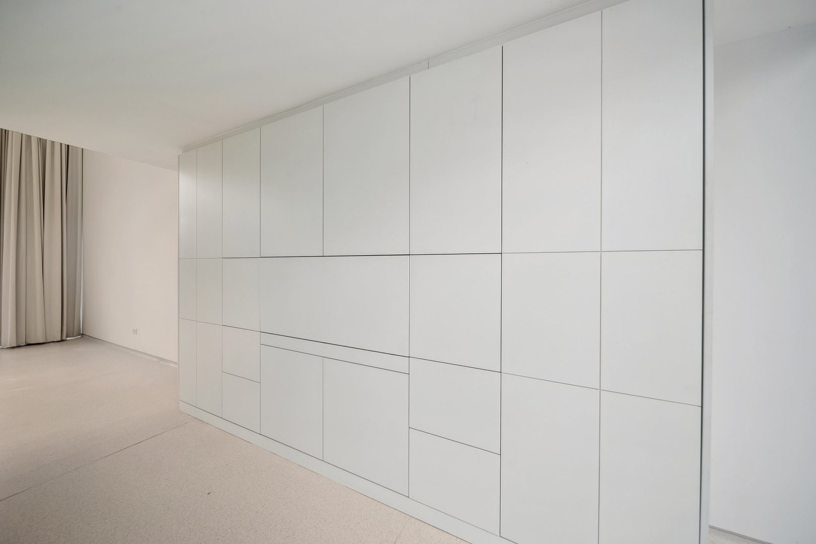 18303 Lincoln Road Harvard, IL 60033 - Photo 22 of 35