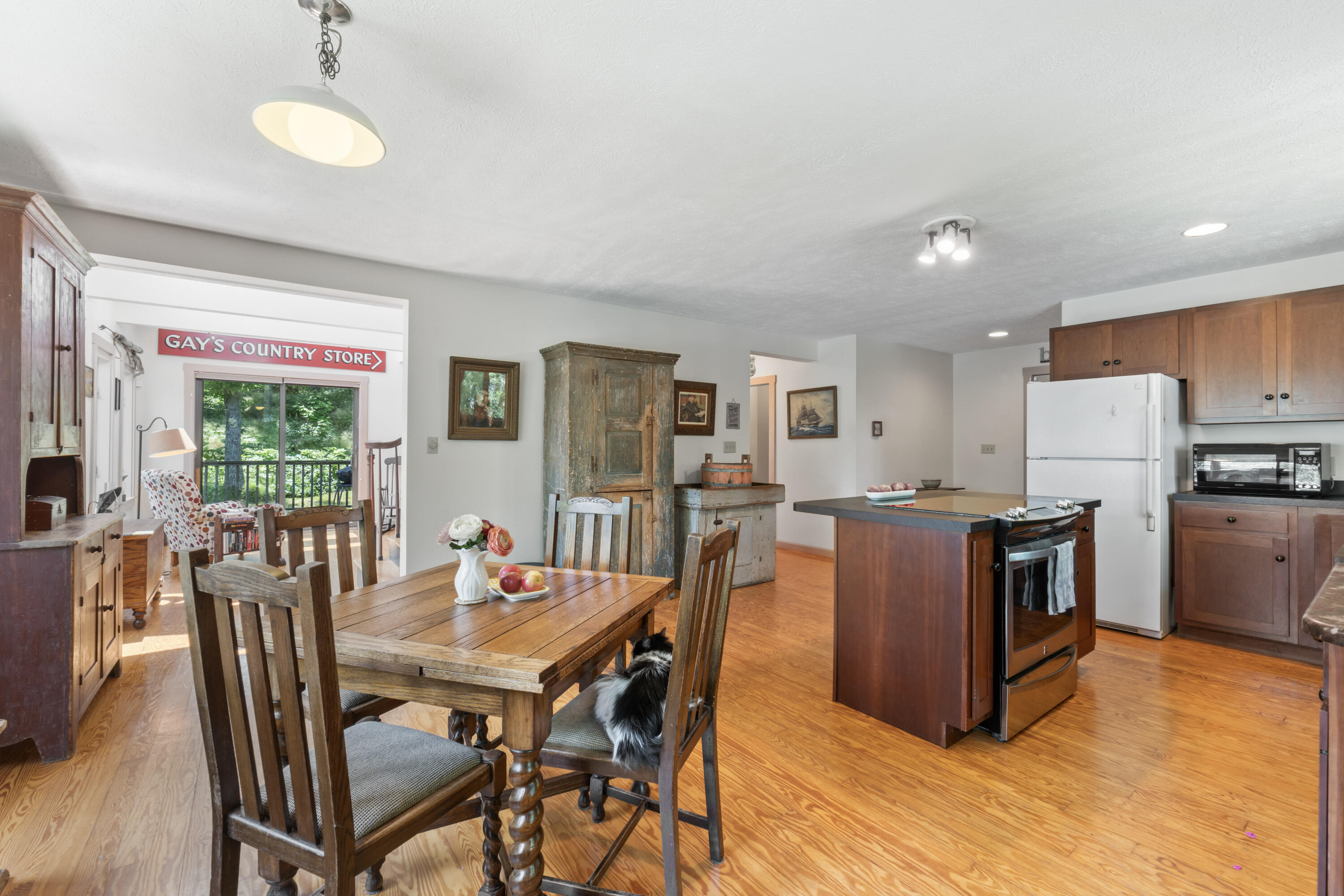 440 Mountain Road West Bath, ME 04530 - Photo 21 of 64 440 Mountain Rd_136