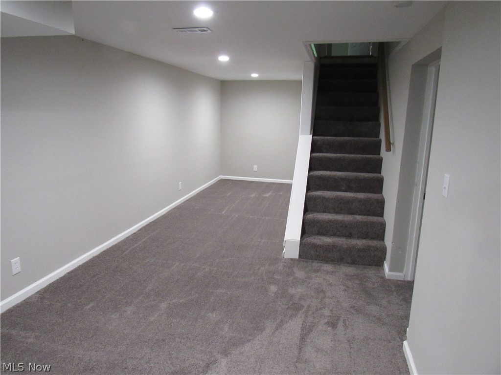 2476 Burnham Road Akron, OH 44333 - Photo 19 of 28 Gallery Image 19
