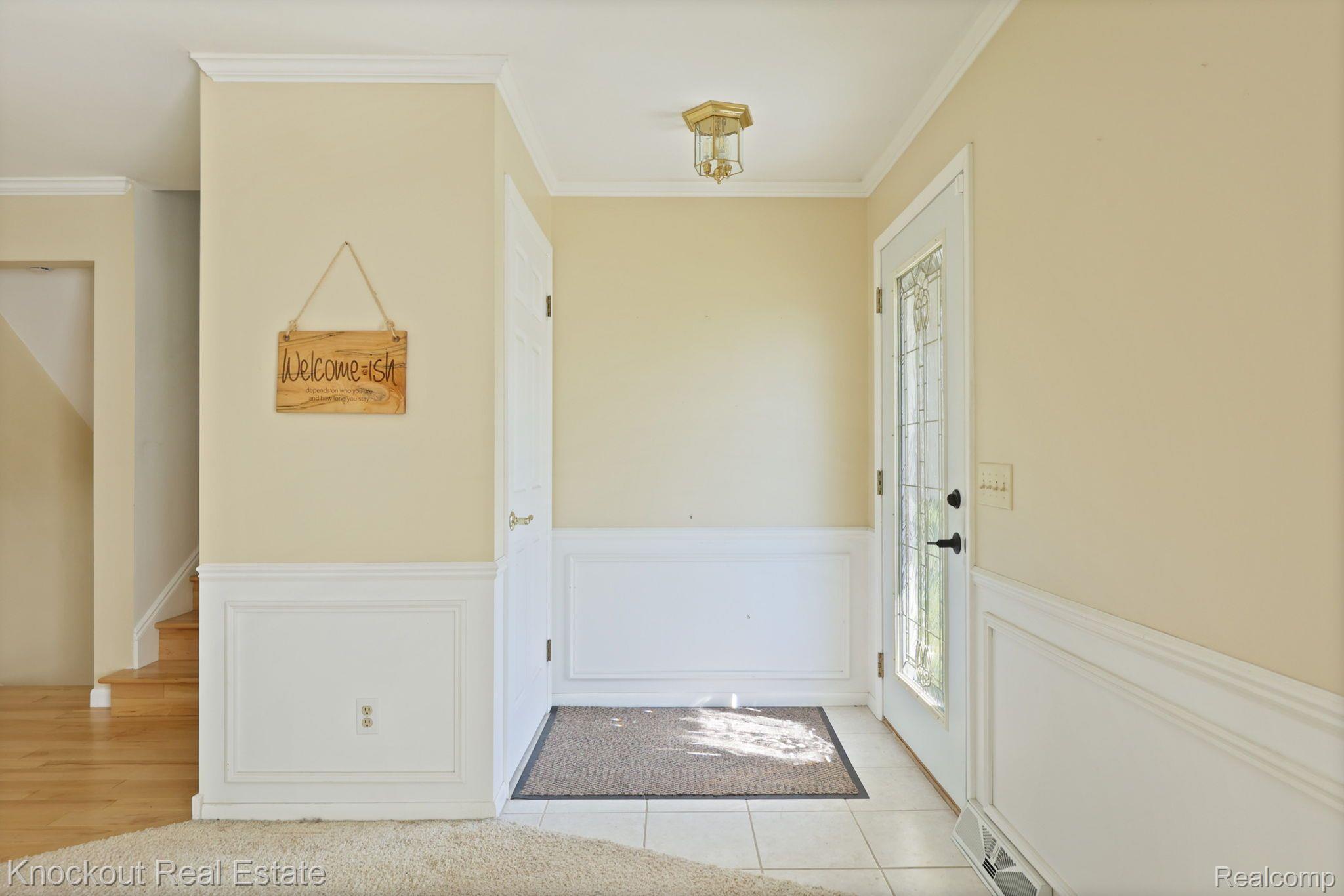 7051 Barkley Road Vassar, MI 48768 - Photo 10 of 80 Gallery Image 10
