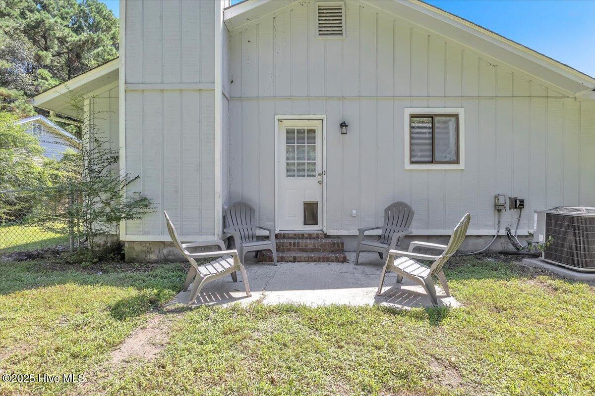 1033 Massey Road Jacksonville, NC 28546 - Photo 41 of 48 42-Final 1033 Massey Rd Jacksonville-RJR