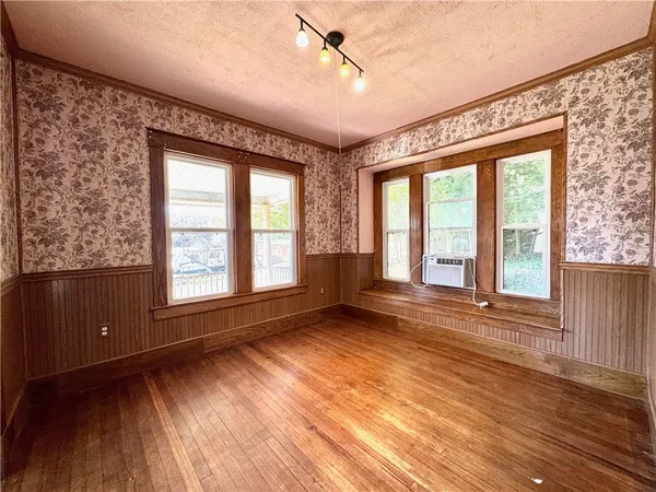 $190,000 | 34 Morgan Avenue, Oneonta, NY 13820