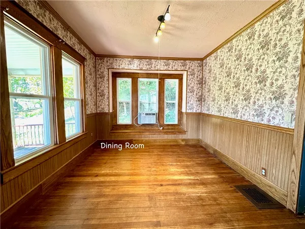 $190,000 | 34 Morgan Avenue, Oneonta, NY 13820