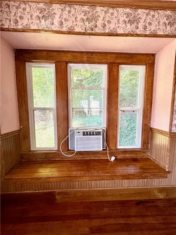 $215,000 | 34 Morgan Avenue, Oneonta, NY 13820