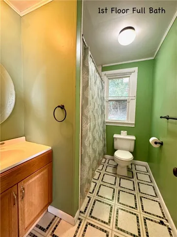 $215,000 | 34 Morgan Avenue, Oneonta, NY 13820