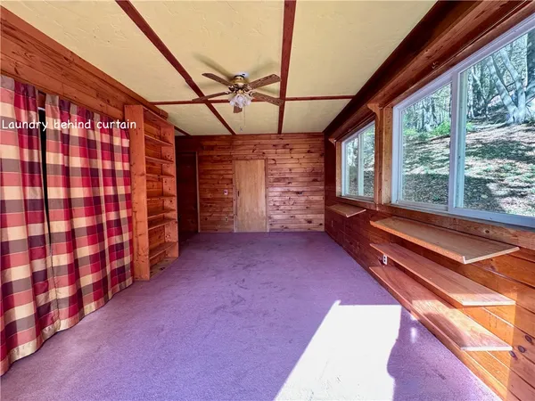$190,000 | 34 Morgan Avenue, Oneonta, NY 13820
