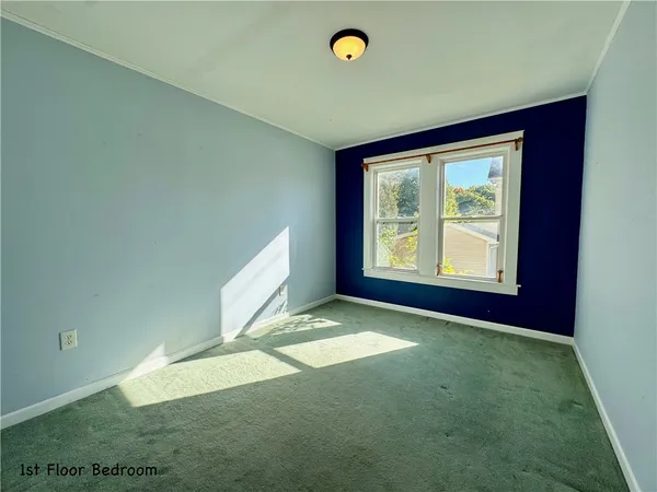 $190,000 | 34 Morgan Avenue, Oneonta, NY 13820