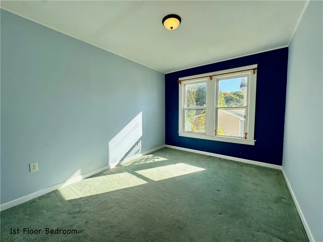 $215,000 | 34 Morgan Avenue, Oneonta, NY 13820