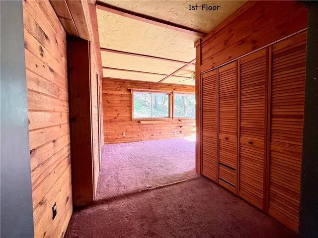 $215,000 | 34 Morgan Avenue, Oneonta, NY 13820