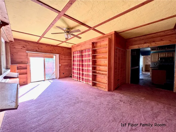 $190,000 | 34 Morgan Avenue, Oneonta, NY 13820