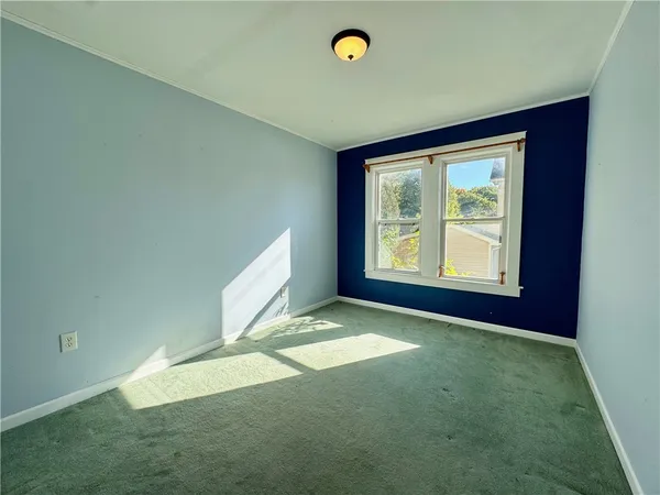 $190,000 | 34 Morgan Avenue, Oneonta, NY 13820