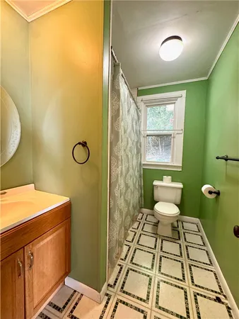 $190,000 | 34 Morgan Avenue, Oneonta, NY 13820