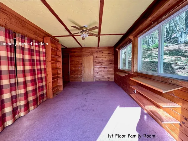 $190,000 | 34 Morgan Avenue, Oneonta, NY 13820